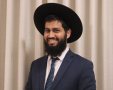 צילום: באדיבות המצלם