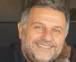 אייל בן שמחון – ביוגרפיה