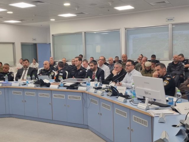 צילום: באדיבות המצלם