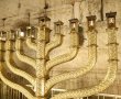 הפרובוקציה הבאה: "נשות הכותל" ידליקו מחר נר שלישי של חנוכה בכותל המערבי