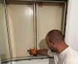 הוועדה המקומית לתכנון ובניה אשקלון אישרה: 
