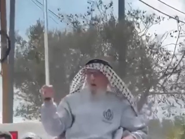 המחבל המבוגר | שימוש לפי סעיף 27א