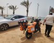 צילום: איחוד הצלה
