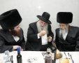 צילום: אשר הורנצ'יק