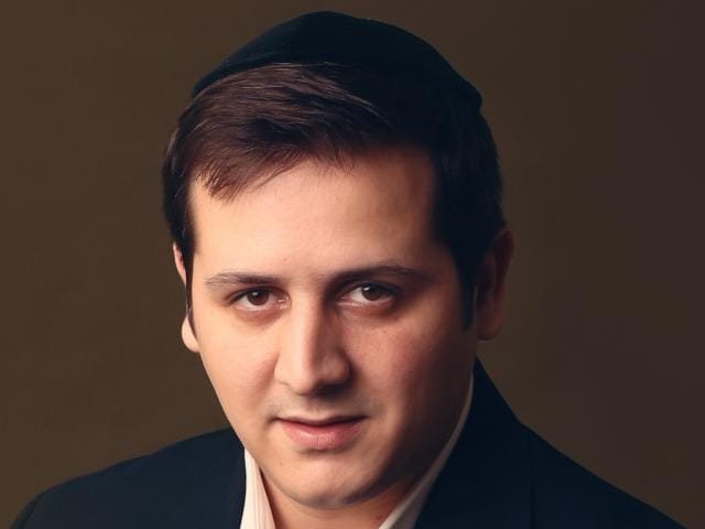 צילום: באדיבות המצלם