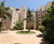 כיווץ בביקושים: באר שבע עם ירידה חדה במכירת דירות לעומת הרבעון הקודם