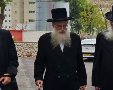צילום: באדיבות המצלם