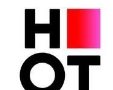 הוט. לוגו
