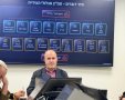 צילום: עירית אשדוד