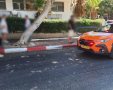 צילום: דוברות איחוד הצלה