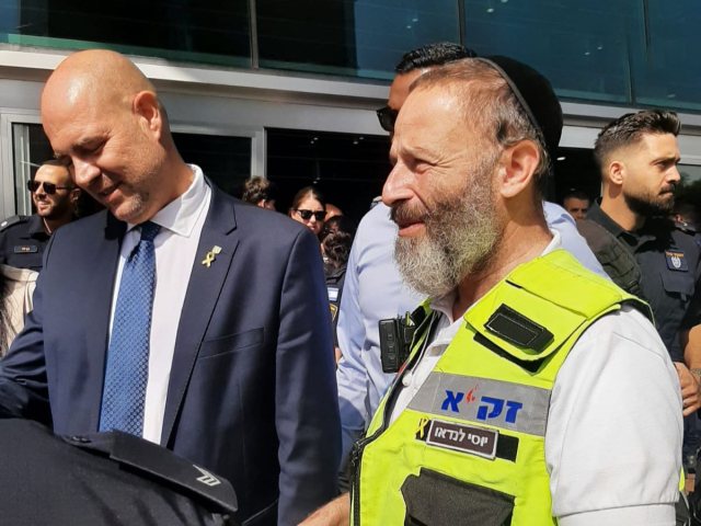 דוברות זק"א