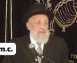 כך זכרה אשדוד את המרא דאתרא המיתולוגי