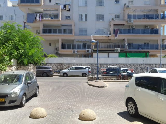 רובע ז'