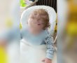 תלונה נוספת נגד בעלת מעון פרטי בבאר שבע: "התעללה בילדים – מילולית, פיזית ונפשית"