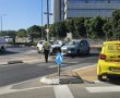 "הנוסעים נעלמו אחרי הנסיעה": עוקץ נוסף - והפעם לדרייבר אשדודי