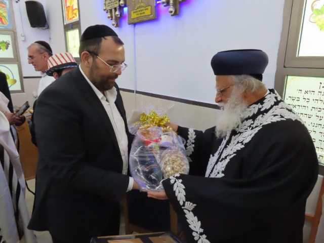 צילום: א. מיכאלי