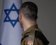 סמ״ר י׳ מאשדוד ממצטייני הנשיא (דובר צה״ל)