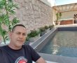  מתחיל מבראשית: יוסי אטיה - מעולם ההתמכרות ועד פתיחת מרכז גמילה יוקרתי בבאר שבע