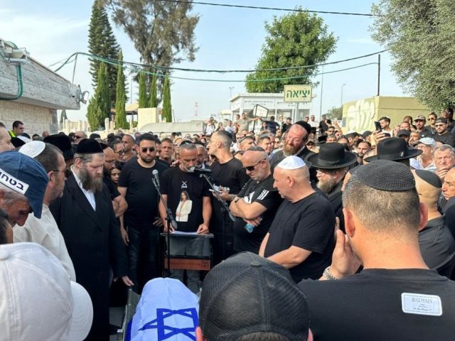 צילום: לירון מולדבן