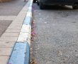 רוצים שעת חניה חינם ברחבי ירושלים? כנסו, כנסו