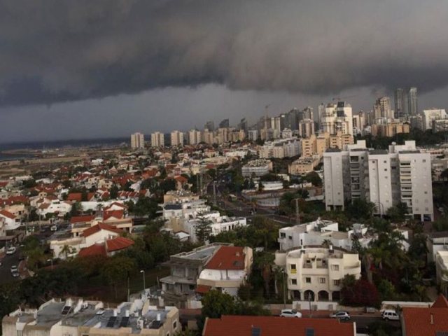 צילום: שמואל דוד