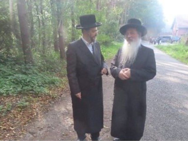צילום: באדיבות המצלם