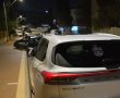 עצוב: גופתה של קשישה כבת 70 נמצאה במצב ריקבון בב"ש