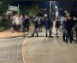 אחרי ששוחרר מכלא 10: האסיר הגוראי יוצא בסידרת הרצאות בקעמפים