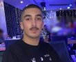 "החלטה תמוהה": הנאשם ברצח הצעיר מאשדוד עשוי להשתחרר למעצר בית