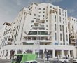"חזר כבומרנג": הבלוף של מרפסת האדמו"ר בעצרת הגיוס בירושלים