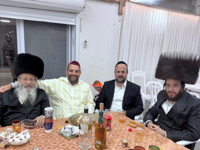 צילום: באדיבות המצלם
