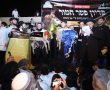 וְכָל פֶּטֶר חֲמֹר תִּפְדֶּה בְשֶׂה: החמור נפדה בידי 26 כהנים