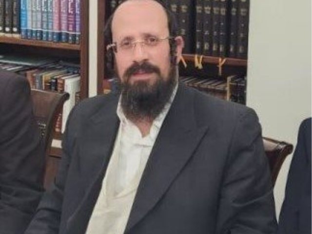 צילום: באדיבות המצלם