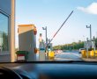 נהגת נעצרה במחסום בצפון ירושלים: "התכוונתי לבצע פיגוע"
