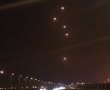 שימו לב: העירייה תקיים מחיר תרגיל חירום שידמה ירי טילים