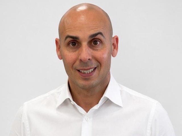 צילום: באדיבות המצלם