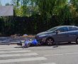 קיבלת כתב אישום בגין גרימת תאונת דרכים – כך תתכונן