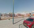 אם תקפה צוות חינוכי באוטובוס בבאר שבע; שביתת מחאה מחר בבוקר בבי"ס "רכסים"