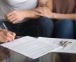 משכירים דירה בב"ש? כל מה שאתם צריכים לדעת לפני החתימה על החוזה