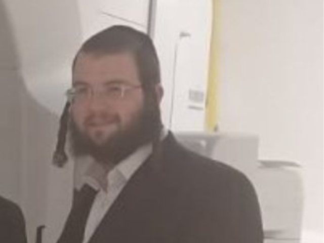 משה הימל. המצלם