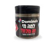 תבלין פיצה במלחיה. דומינוס יחצ