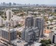 באר שבע: מעל 11 אלף נרשמים על 218 דירות בהגרלת "דירה בהנחה"