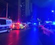 שכונת דרום: גבר בן 68 אותר ללא רוח חיים בדירתו, סימני פציעה על גופו