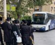קריסה? ב'דן בדרום' מבהירים: התחבורה זכתה לתיגבור משמעותי בפורים