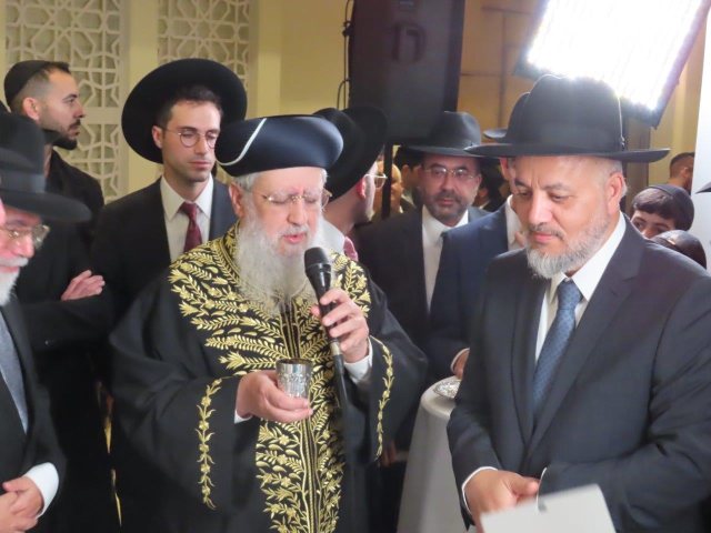 צילום: א. מיכאלי