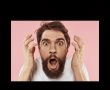 למי להגיד תודה על הקלת הנטל על תשלומי המשכנתאות?. כנראה שאין למי להודות באמת!