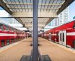רכבת ישראל תתגבר בערב יום הכיפורים ותושבת לאחר החג - כל הפרטים