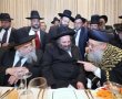 לאחר עיכובים: העיריה צפויה היום לאשר את ההקצאה לבית היתומים ברובע ח'