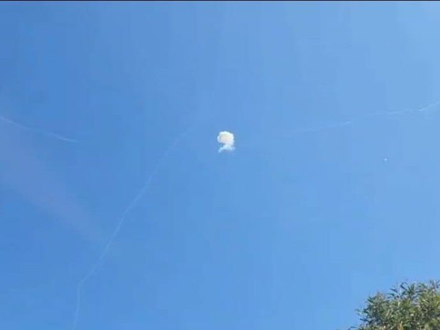 איחוד הצלה