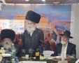 צילום: א' מיכאלי